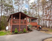 1654 Mountain View Rd, Sevierville image