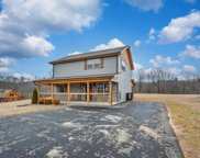 5397 Cocke County Line Rd, Cosby image