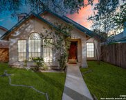 14222 Sage Trail, San Antonio image