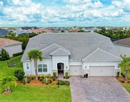 11905 Blue Hill Trail, Lakewood Ranch image