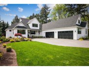 4515 NW 122ND ST, Vancouver image