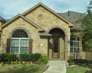 16303 N Eldridge Parkway Unit B, Tomball image