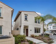 1676 Trapezoid Drive W, Anaheim image