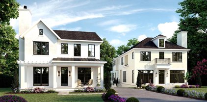 3419 Cummings Ln, Chevy Chase