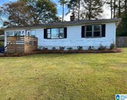 407 Chickasaw Lane, Trussville image