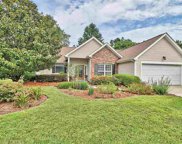 4057 Grousewood Dr., Myrtle Beach image