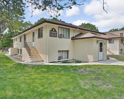 1724 Rollins Avenue SE, Minneapolis