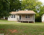 2607 Dallas, High Point image