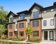 8324 C (SC-3) 13th Avenue NW, Seattle image