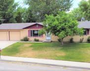 110 Farber Drive, Payette image