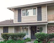 4544 Valley View Avenue, Yorba Linda image