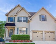 22 Wood View, Mount Laurel image