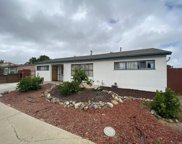 4190 Datcho Dr, Clairemont/Bay Park image