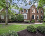 11 Claymore Court, Greer image
