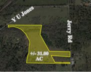 923 Y U Jones Road, Richmond image