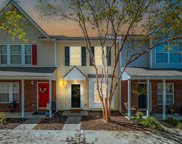125 Macy Circle, Goose Creek image