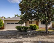 134 Rosewood Drive, Cloverdale image