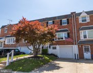 12504 Chilton Rd, Philadelphia image