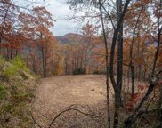 Lot 3 Wolf Creek Heights, Almond image