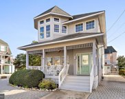 110 Coral St, Beach Haven image