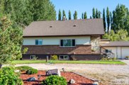 2626 W 5200 S, Rexburg image