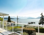 1249 Point Road, Gibsons image