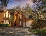 2403 Colony Lane, Pearland image