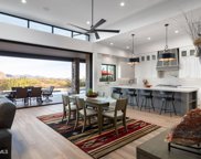 9246 N Flying Butte --, Fountain Hills image