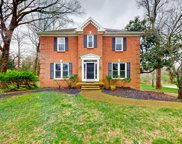 812 Chestnut Ct, Brentwood image