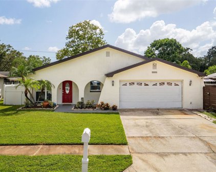 6406 68th Avenue N, Pinellas Park