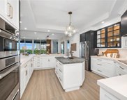 24031 Via Castella Dr Unit 1303, Bonita Springs image