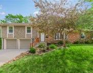 7116 W 54th Terrace, Overland Park image