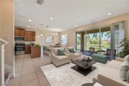 4097 Wilmont  Place, Fort Myers image