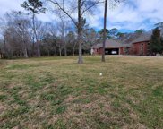 727 Olde Oak Drive, Dickinson image