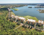 6360 Watercrest Way Unit 403, Lakewood Ranch image