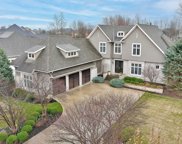 6527 Braemar Avenue N, Noblesville image