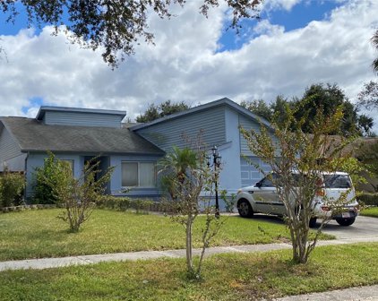 1308 Mohrlake Drive, Brandon