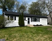 22 Bettlewood   Road, Marlton image