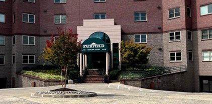 104 Mercer Ct Unit #14  3, Frederick