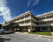 2170 Americus Boulevard S Unit 31, Clearwater image