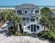 3606 Palm Boulevard, Isle Of Palms image