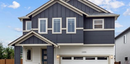 17922 3rd Place SW, Bothell