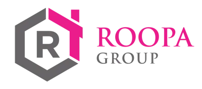 Roopa Group