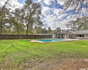 16622 Convoy Court, Crosby image