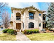 945 S Steele St, Denver image