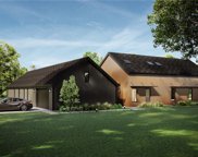 88A Valley View Farms Road, Pawling image