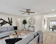 1140 North Drive, Vista image