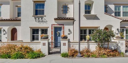349 Lucia Lane, Brea