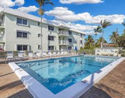 1101 W Ocean Drive Unit #30, Key Colony image