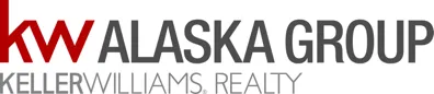 Nik Cox | Keller Williams Realty Alaska Group